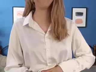 cheryl-johnson's Live Sex Cam Show