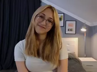 cheryl-johnson's Live Sex Cam Show