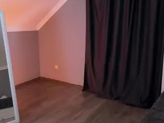 cheryl-johnson's Live Sex Cam Show