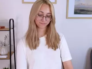 cheryl-johnson's Live Sex Cam Show