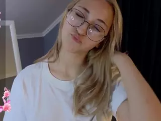 cheryl-johnson's Live Sex Cam Show