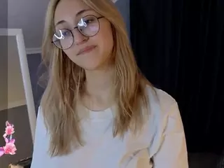 cheryl-johnson's Live Sex Cam Show
