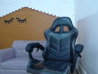  chinatsu-t chat room
