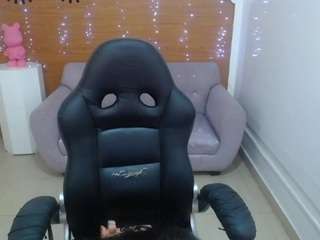 chinatsu-t's CamSoda show and profile