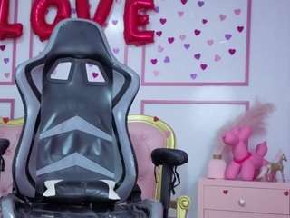 chinatsu-t Live Webcam on CamSoda