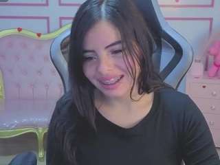 chinatsu-t live cam profile