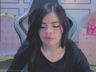 chinatsu-t live cam profile