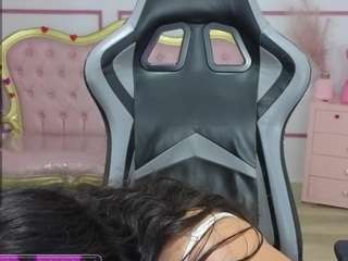 chinatsu-t Live Webcam on CamSoda