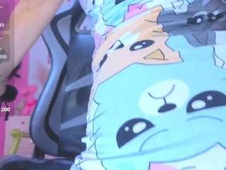 chinatsu-t
