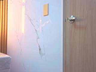 chinatsu-t's live room