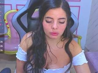 kellysweet live cam preview