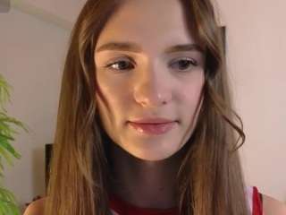 courtney-williams