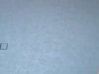 cravedle2 Live Webcam on CamSoda cravedle2 Live Webcam on CamSoda