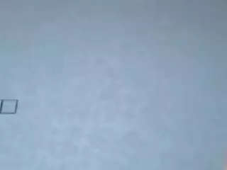 Cravedle2's Live Sex Cam Show