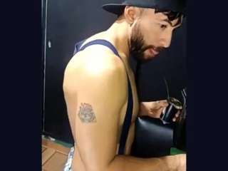 crixusxl