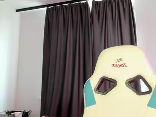 Dariana-Grey's Live Sex Cam Show