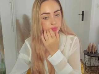 delightcoralie camsoda