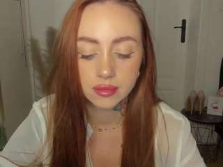 delightCoralie