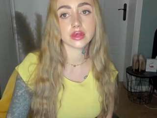 delightcoralie