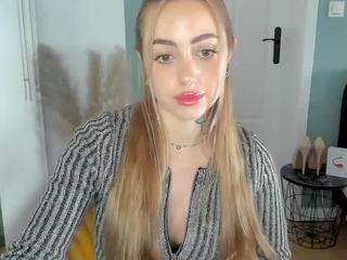 dirty girls camsoda
