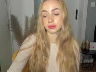 le modèle delightcoralie est en webcam porno dans un show sur le site camsoda, il possède les tags suivants: ass bouncing,athletic,toys,tease,tattoos,sph,no smoking,no drinking,lovense,leatherleggins,joi,humiliation,green eyes,german,erotic dance,edging,domination,dirtytalk,dirty talk,cuckold
