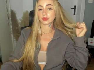 delightcoralie