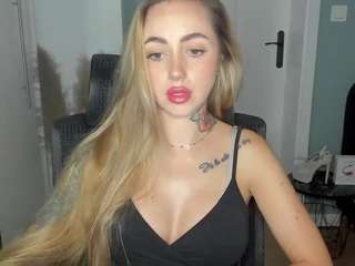 delightcoralie