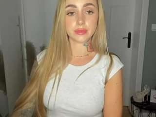 delightcoralie