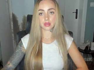 delightcoralie