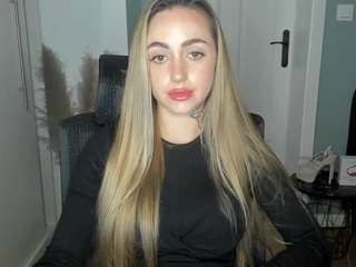 delightcoralie