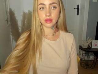 delightcoralie
