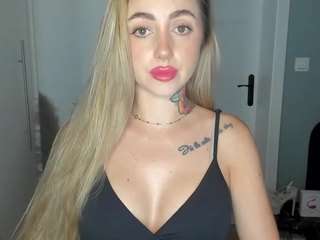 delightcoralie