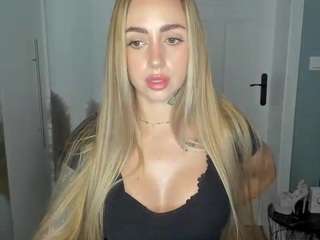 delightcoralie