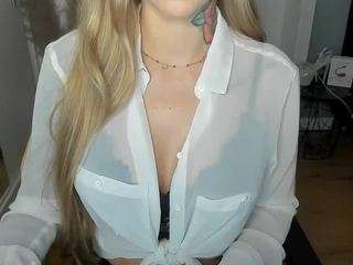 delightCoralie