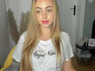 delightcoralie