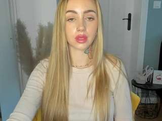 delightcoralie