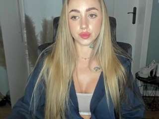 delightcoralie