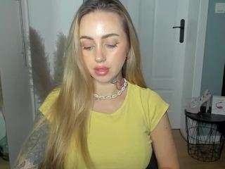 delightcoralie