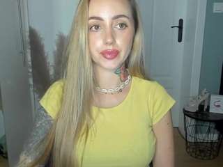 delightcoralie