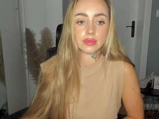 delightcoralie