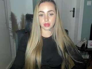 delightcoralie