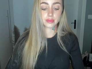 delightcoralie