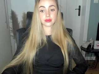 delightcoralie
