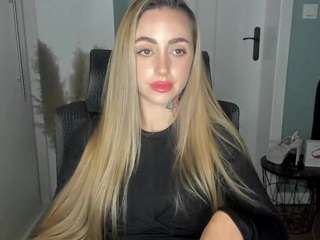 delightcoralie
