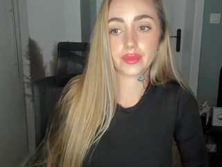 delightcoralie