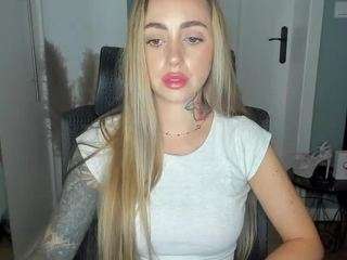 delightcoralie
