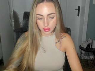 delightcoralie