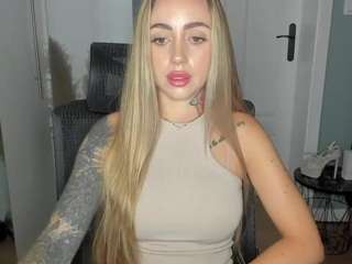 delightcoralie