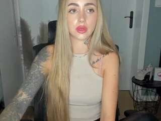 delightcoralie