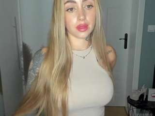 delightcoralie